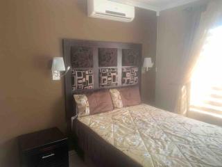 Imani's Retreat - Midrand - 6
