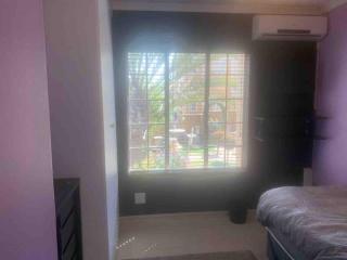 Imani's Retreat - Midrand - 3