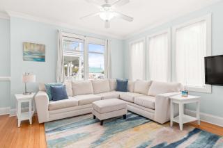 Village Place 6B - Bella Tybee - Tybee Island - 9