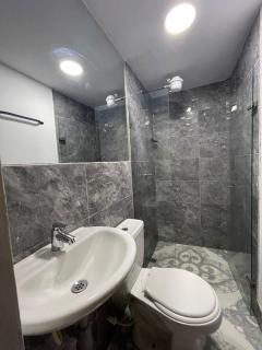 Hotel boutique san pablo - Medellín - 6