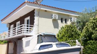Franko - Delvinë - 5