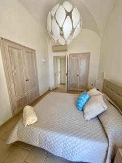 La Grande Perla 3 Bedroom Apartment - Capri - 1