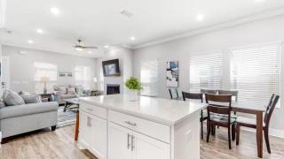 Romana Hideaway & Juliet Haven - Pensacola - 8