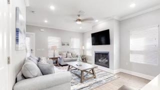 Romana Hideaway & Juliet Haven - Pensacola - 7