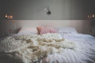 Rumor Apartments - 5