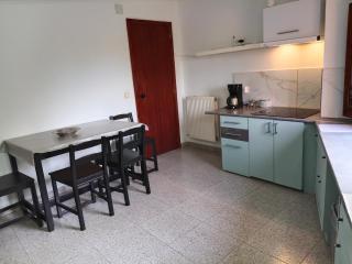 New Hostal Sant Llop - Tordera - 6