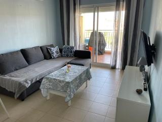 Apartament Jardin De Alba in Villamartin - Orihuela - 1