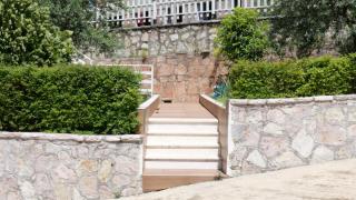 Franko - Delvinë - 6