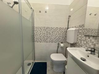 United Apartment - Venezia - 8