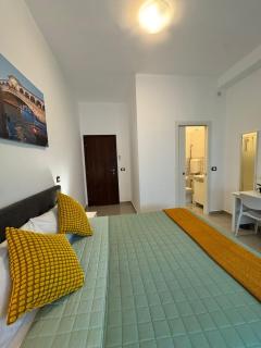United Apartment - Venezia - 7