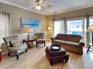 Tybee Sands 4A - Tybee Island - 7