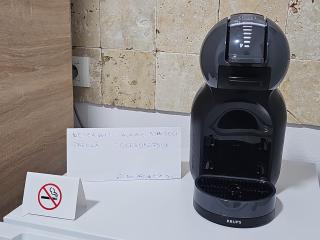 Apartament cu viziune, parcare fără plata, check in Non Stop - 7