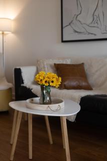 Amazing 1BR apartment in downtown MTL - Montréal - 2