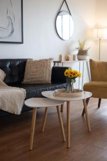 Amazing 1BR apartment in downtown MTL - Montréal - 0
