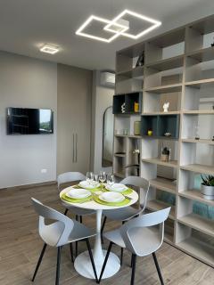Modern House between Comfort, Style and Relax - Brugherio - 7