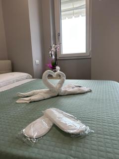 Modern House between Comfort, Style and Relax - Brugherio - 2