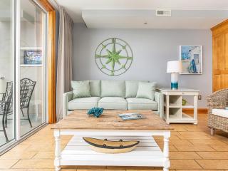 Tybee Beach Club 132 - Tybee Island - 2