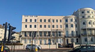 Eclectic Beach Basement - Brighton & Hove - 7