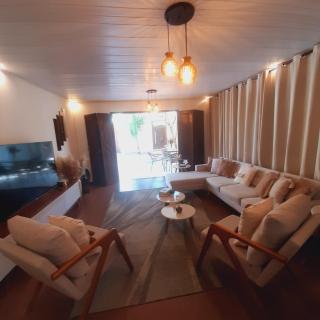 Residência Thomas - 6