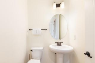 Charming Cottage With Private Hot Tub Near Disney With Margaritaville Resort Island H2O Access - 3025Sp - Orlando - 1