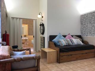 GuestReady - Volcanic Nature- Sea and Tranquillity - Mosteiros - 5