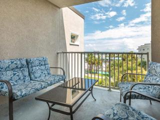Tybee Beach Club 137 - Tybee Island - 3
