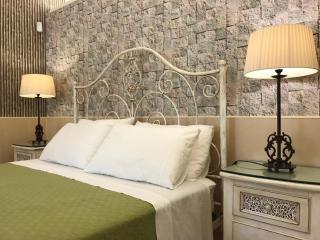 GuestReady - Volcanic Nature- Sea and Tranquillity - 0