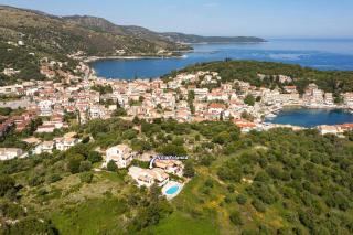 Villa Yolanda by Villa Plus - Kassiopi - 5