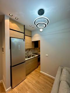 Vivar Apartments - Tirana - 5