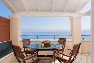Villa Yolanda by Villa Plus - Kassiopi - 2