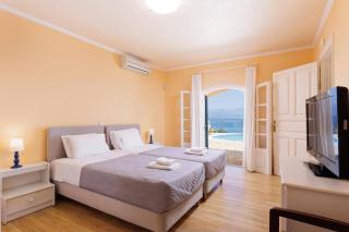 Villa Yolanda by Villa Plus - Kassiopi - 1
