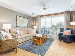 Tybee Beach Club 125 - 0