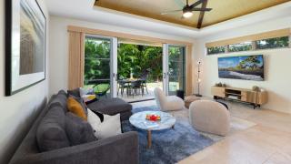 ❤PiH❤ House of Light Hilton Waterslide Pool Passes Closest to KaMilo Rec Center - Waikoloa - 2