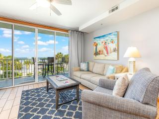 Tybee Beach Club 122 - Tybee Island - 1