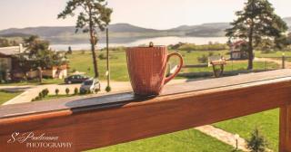 Guest house Lidia - 2