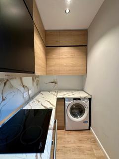 Vivar Apartments - Tirana - 6
