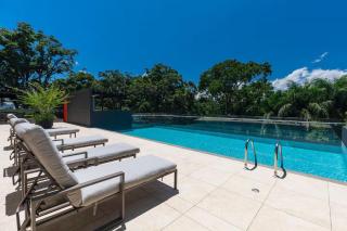 Charming studio with modern look - Heredia - 0