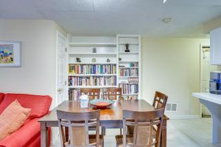 Fox Haven - Alexandria - 9