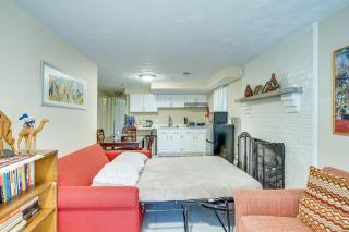 Fox Haven - Alexandria - 6