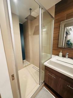 Charming studio with modern look - Heredia - 1