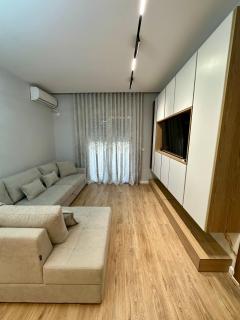 Vivar Apartments - Tirana - 7