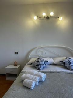 Casa Prendas - Olbia - 9