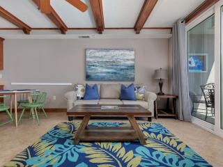 The Vue 236 - Tybee Island - 1