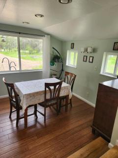 Charming Home Minutes From Rathdrum - Rathdrum - 8