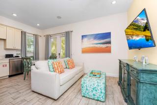 Beautiful Cottage Near Disney With Margaritaville Resort Island H2O Access - 3029La - Orlando - 5