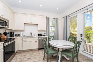 Beautiful Cottage Near Disney With Margaritaville Resort Island H2O Access - 3029La - Orlando - 4
