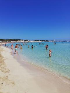 Casa Marcella San Vito Lo Capo - San Vito Lo Capo - 9