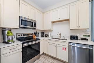 Beautiful Cottage Near Disney With Margaritaville Resort Island H2O Access - 3029La - Orlando - 3