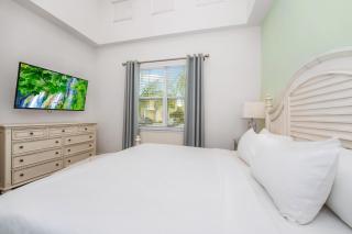 Beautiful Cottage Near Disney With Margaritaville Resort & Island H2O Access - 3029La - 3