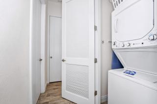 Beautiful Cottage Near Disney With Margaritaville Resort Island H2O Access - 3029La - Orlando - 1